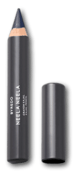 Byredo Kajal Pencil Neela Neela